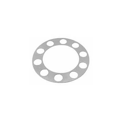 SPC Performance NO MAR RIM GUARD
