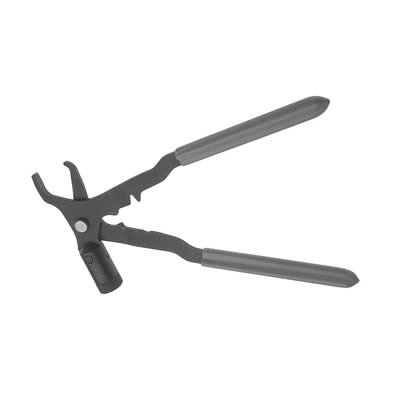 SPC Performance WHEEL WEIGHT PLIERS