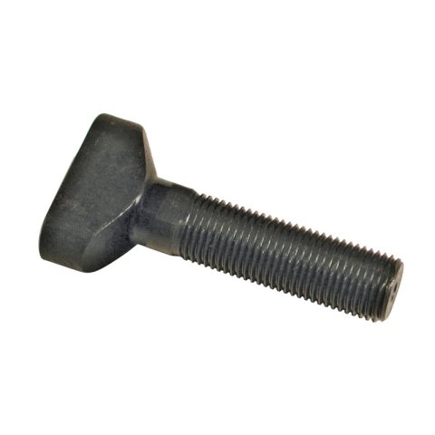 SPC Performance CENTER PUNCH STUD-74910