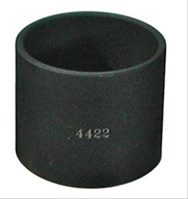 SPC Performance RECVNG TUBE 2.75 ID