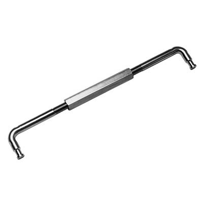 SPC Performance CAS/CAM TOOL F-BODY