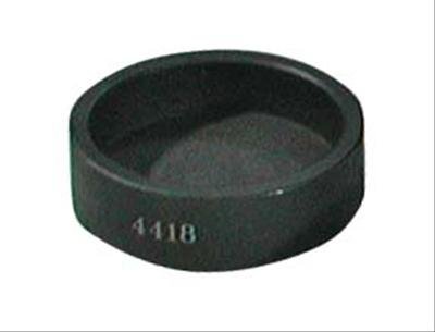 SPC Performance RECVNG TUBE 1.875 ID