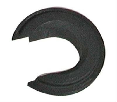 SPC Performance U ADPTRS FOR 40910 (3)