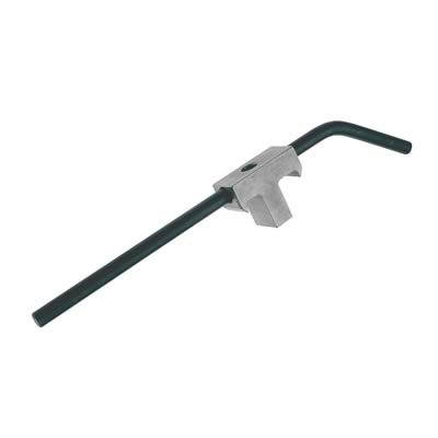 SPC Performance HEAVY DUTY TIE ROD TOOL