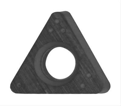 SPC Performance CARBIDE INSERTS-PRO-CUT