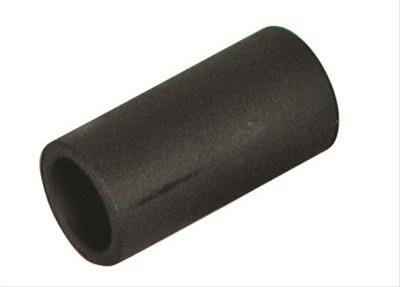 SPC Performance HONDA BALLJOINT ADAPTER