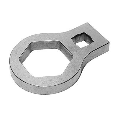 SPC Performance CAM/CAS WRENCH