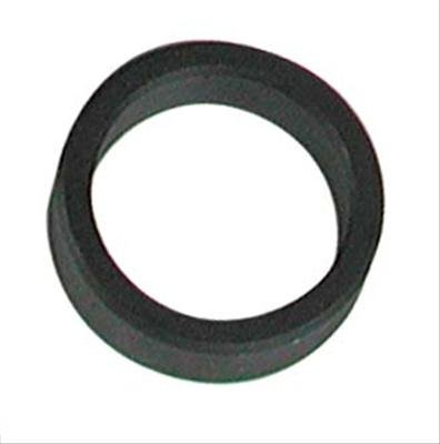 SPC Performance 3/16in. THICK TUBE-40910