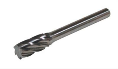 SPC Performance 3/8in. Rotary File for Aluminum