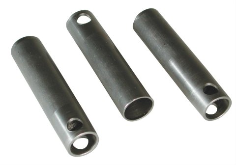 SPC Performance HD WHEEL CENTERING