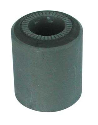 SPC Performance 03-08 Infiniti G35 Rear Lower Control Arm Bushing