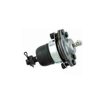 SPC Performance Chevrolet/GMC Full Size (Older Models) Upper Ball Joint