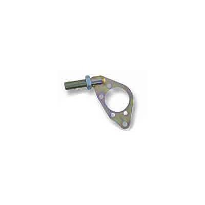 SPC Performance GM Full Size Control Arm Ball Joint Plate (Bolt-In)