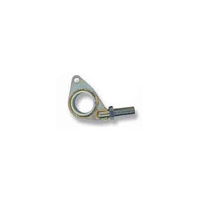 SPC Performance Chrysler Control Arm Ball Joint Plate (0deg.)
