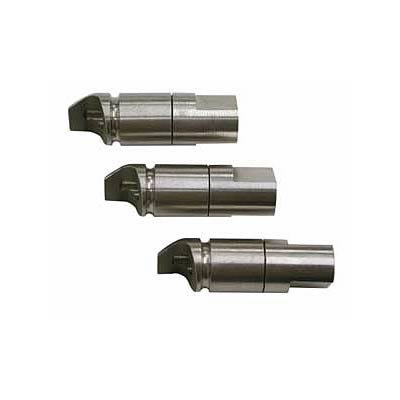SPC Performance FasTrax Adapter (For Wheels w/o Outer Lip)