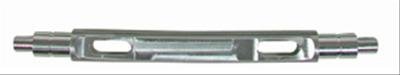 SPC Performance Cross Shaft: ALUM 6 in. Center