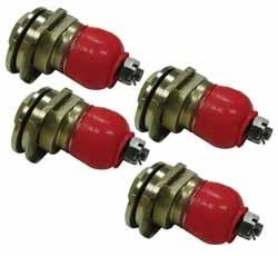 SPC Performance Extended Length Lower Ball Joint
