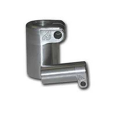 SPC Performance R RND RECVR 3/4-16
