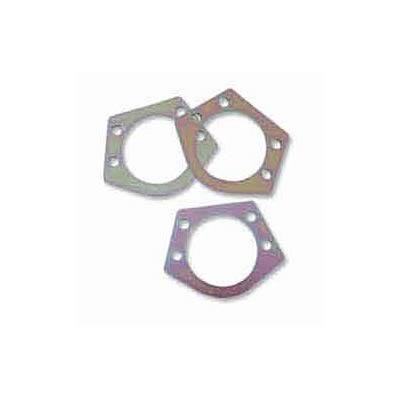 SPC Performance GM Mid Size Metric Ball Joint 1/4in. Lowering Spacers (Set of 3)