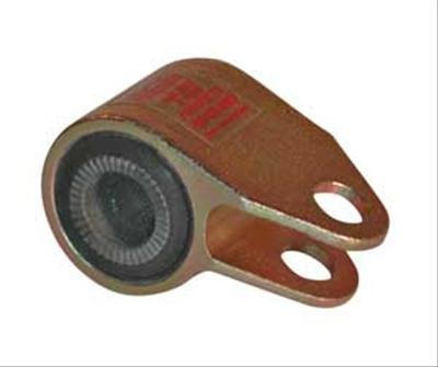 SPC Performance Offset Pivot Assembly w/ Bushing