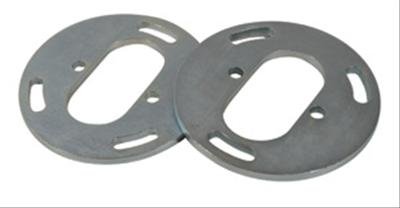 SPC Performance A-Body Lower Control Arm
