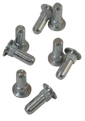 SPC Performance GM Alignment Cam Guide Pins (8)