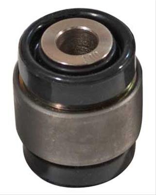 SPC Performance xAxis Balljoint