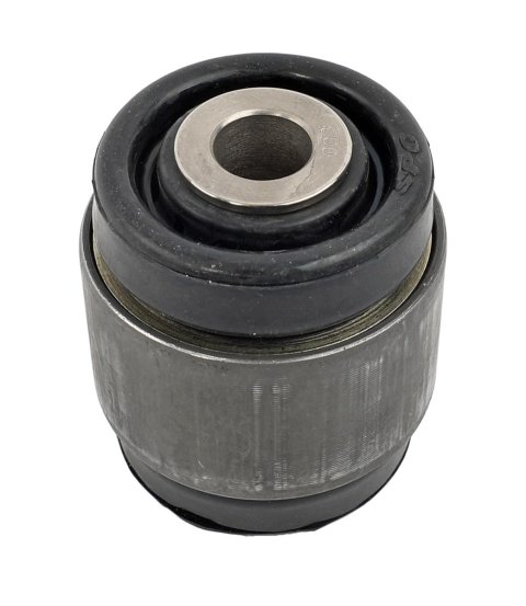 SPC Performance xAxis Jeep TJ/JK FLCA
