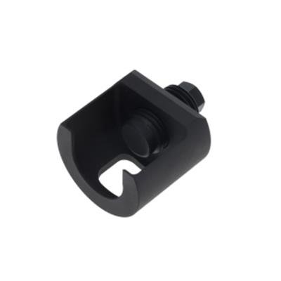 SPC Performance Large Ford Truck Sleeve Puller