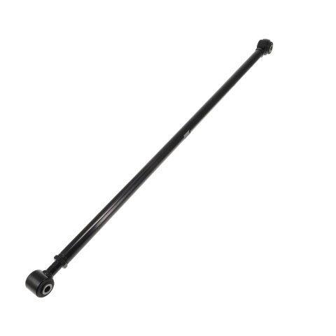 SPC Performance 96-02 Toyota 4Runner Adjustable Panhard Bar