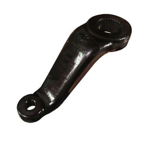 Superlift 87-95 Jeep Wrangler YJ/TJ/Cherokee XJ (w/ Power Steering) Dropped Pitman Arm