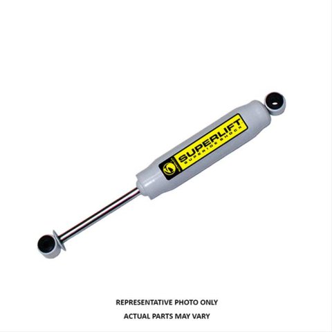 Superlift SR - Multiple Applications Steering Stabilizer
