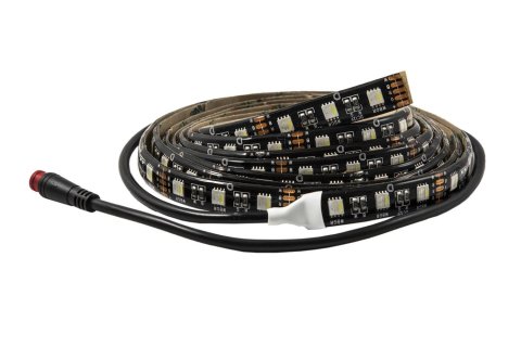 Diode Dynamics RGBW 200cm Strip SMD120 M8