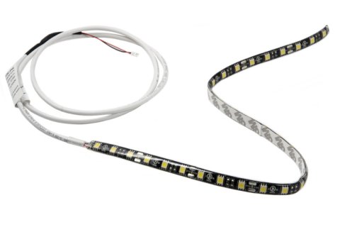 Diode Dynamics RGB 200cm Strip SMD120 WP