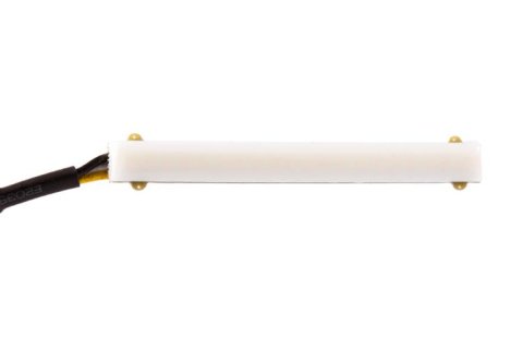 Diode Dynamics LED Strip Lights High Density SF - Red 3 In