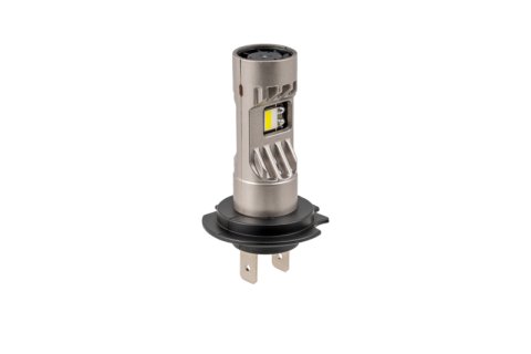 Diode Dynamics H7 White SL2 Pro LED Bulbs (Single)