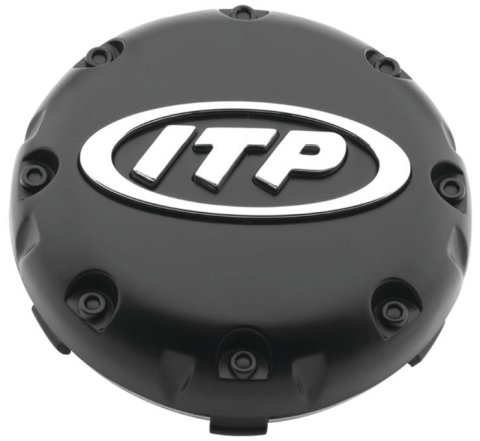 ITP Intertia Center Cap