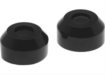 Prothane Universal Ball Joint Boot .750TIDX1.70BIDX1.10Tall - Red