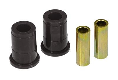 Prothane 67-73 Ford 1-7/16in Lower Control Arm Bushings - Black