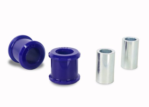 SuperPro 1987 Toyota Camry DLX Rear Inner Control Arm Bushing Kit