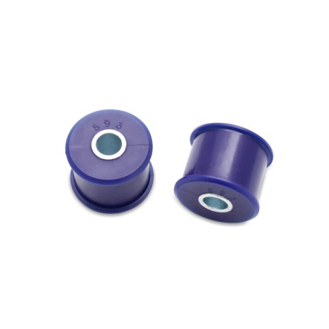 SuperPro Mitsubishi-Up/Trailing Arm