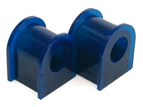 SuperPro Front Sway Bar To Chassis Bushing