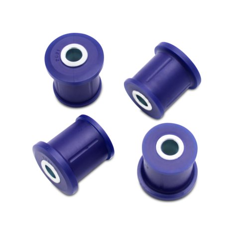 SuperPro Front Upper Control Arm Inner Bushing