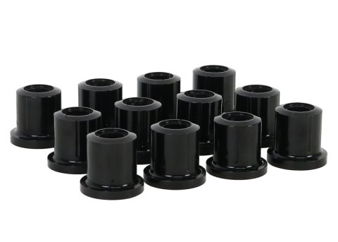 SuperPro Shackle Bushing