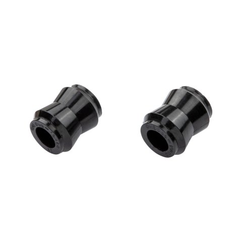 ARB Shock Bushing-90005-Lower