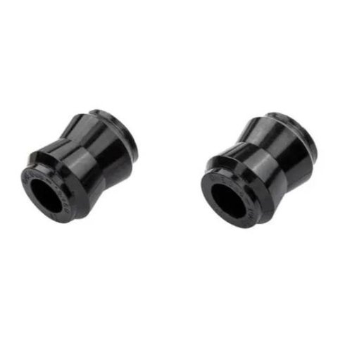 ARB Shock Bushing Lower