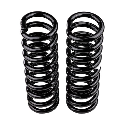 ARB / OME Coil Spring Rear Grand Vitara 05On