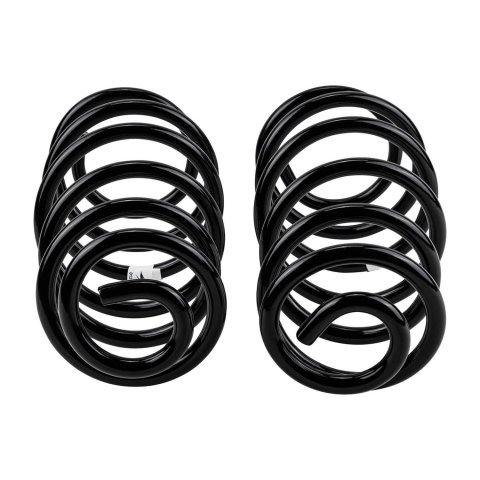 ARB / OME Coil Spring Rear Jeep JK