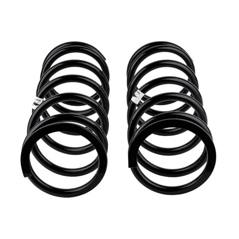 ARB / OME Coil Spring Front Land Rover Hd