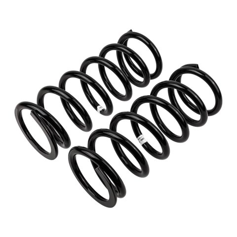 ARB / OME Coil Spring Rear Land Rover Vhd